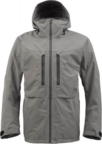 Burton[AK] 2L STAGGER JKT - ウエア/装備